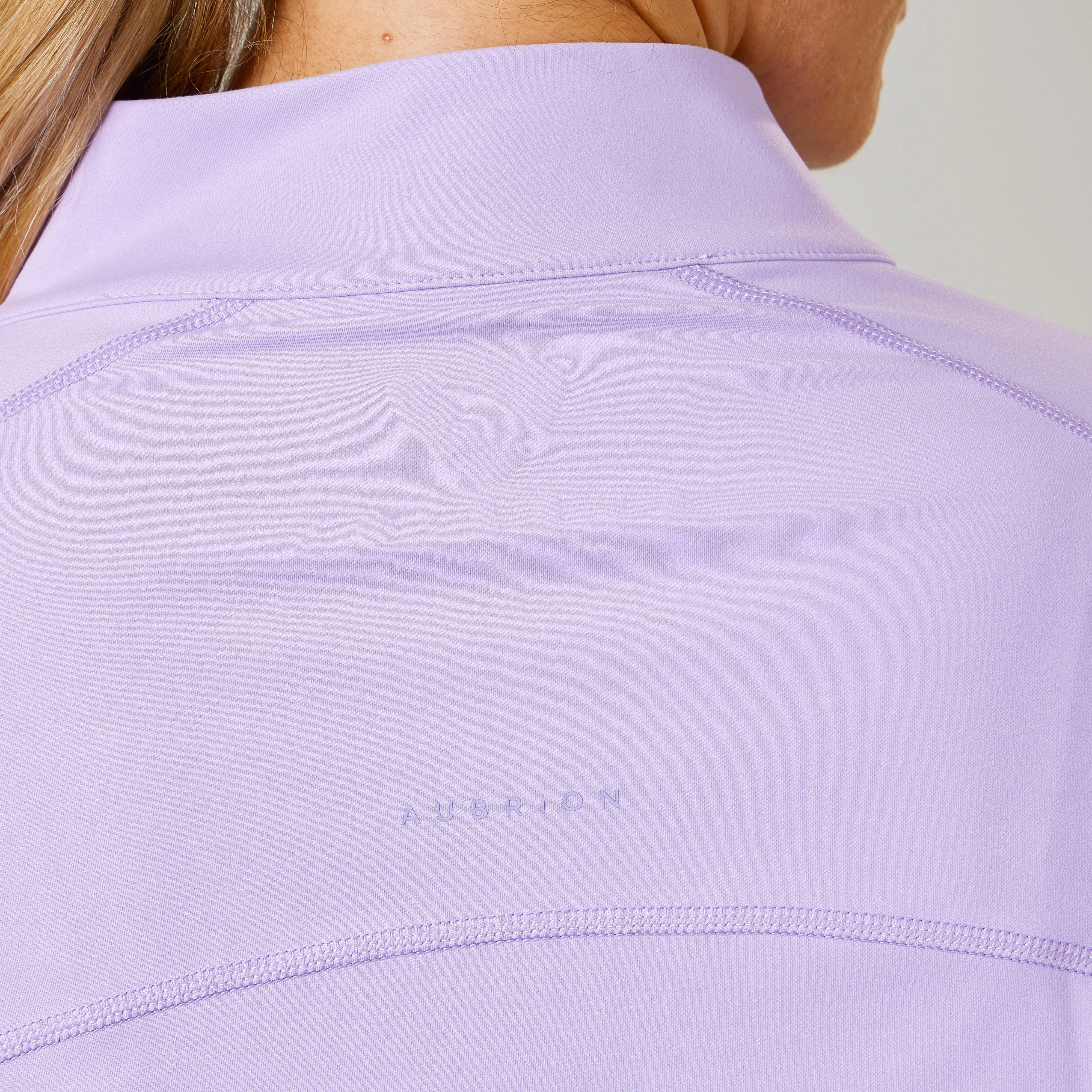 Aubrion Non-Stop Jacket