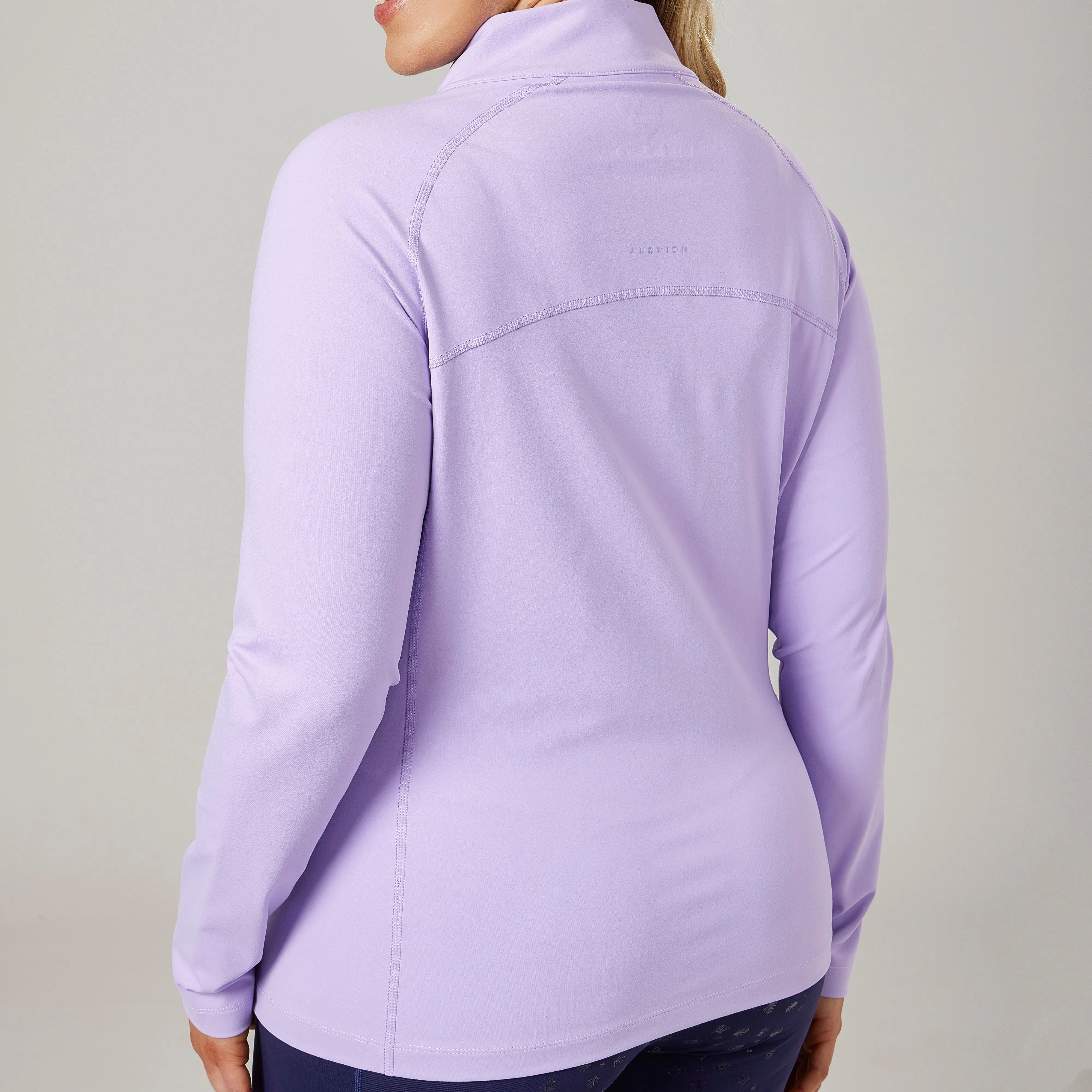 Aubrion Non-Stop Jacket