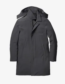 Barrow Jacket