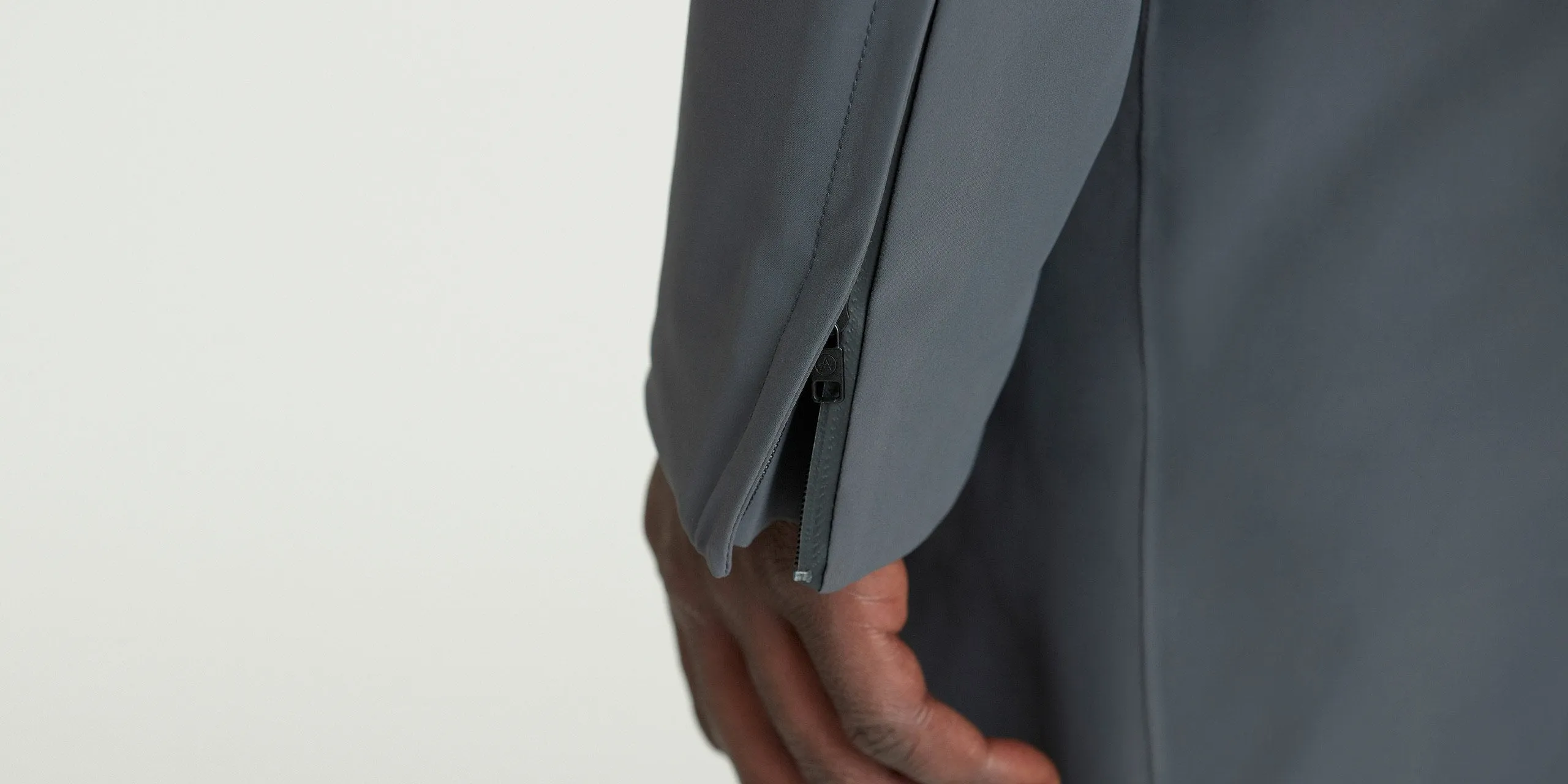 Barrow Jacket