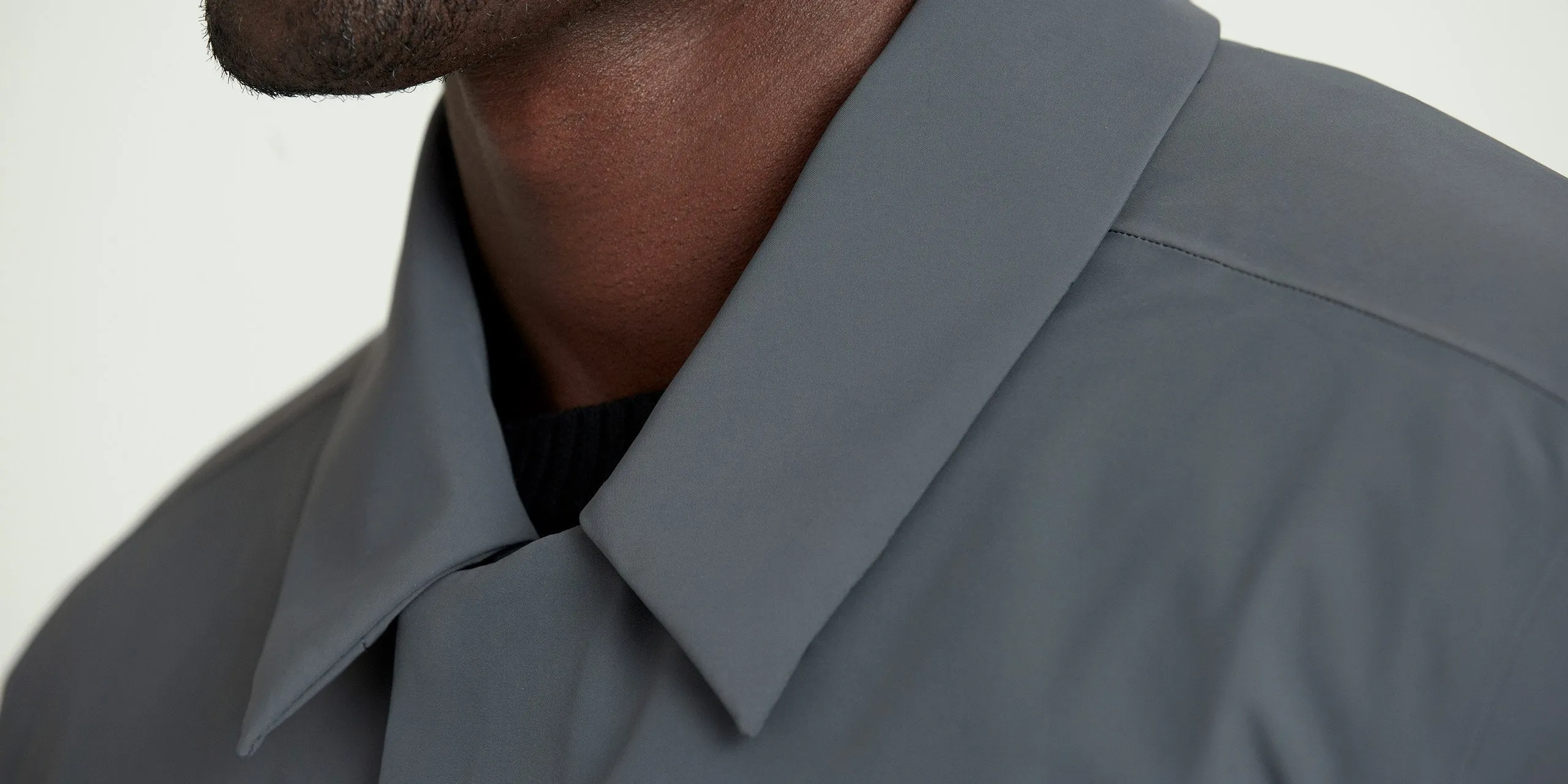 Barrow Jacket