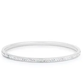 BC00068R-C02