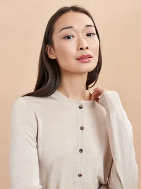 Ben Cardigan