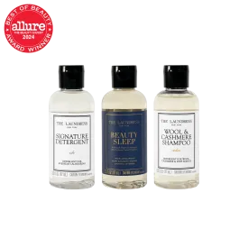 Bestsellers Sample Set