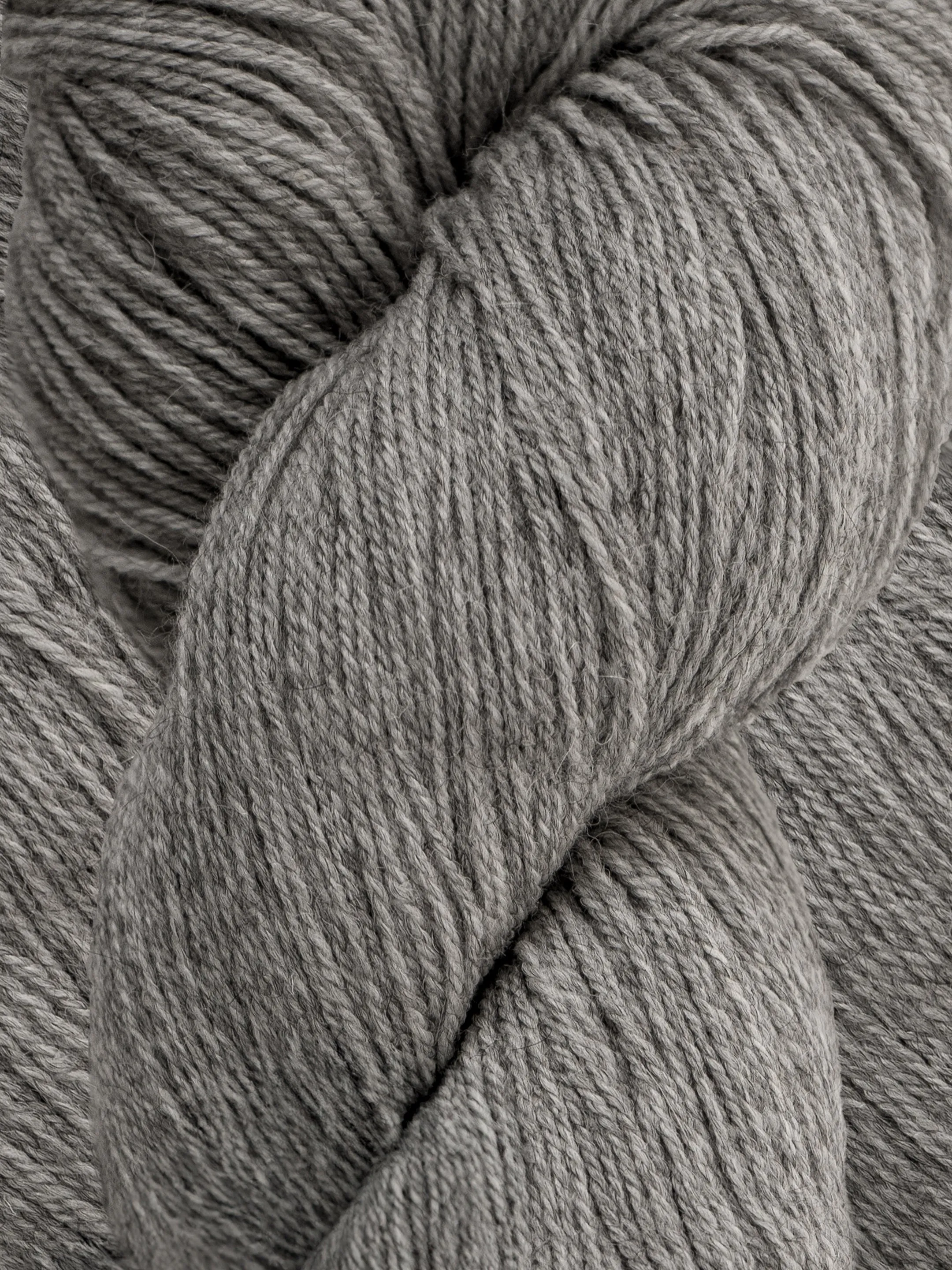 Better Breakfast Fingering <br/><small>merino, alpaca & Nylon</small>