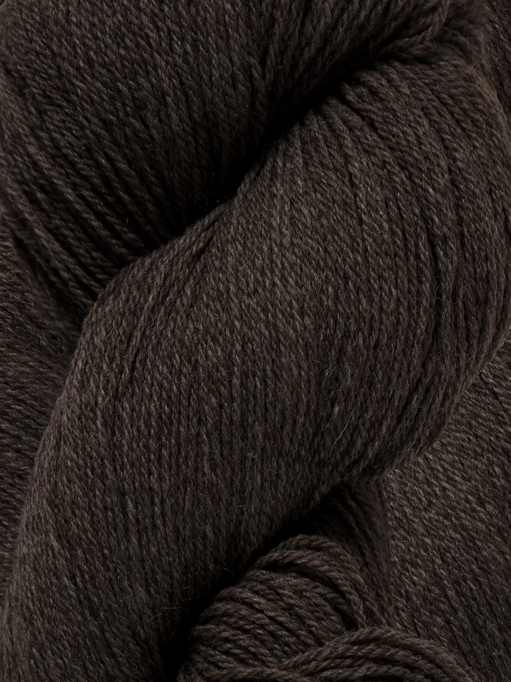 Better Breakfast Fingering <br/><small>merino, alpaca & Nylon</small>