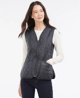 BETTY INTERACTIVE LINER BLACK
