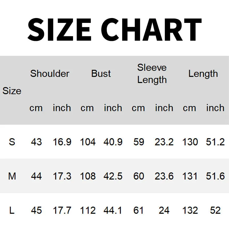 Black Friday Sale:50% OFFWomen's Warm and Comfortable Waist-Tied Long Coatfree shipping 