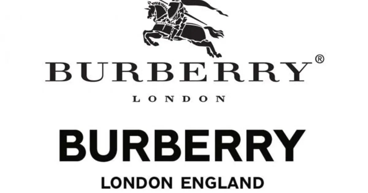 BURBERRY BRIT DIAMOND QUILTED NOVA CHECK JACKET