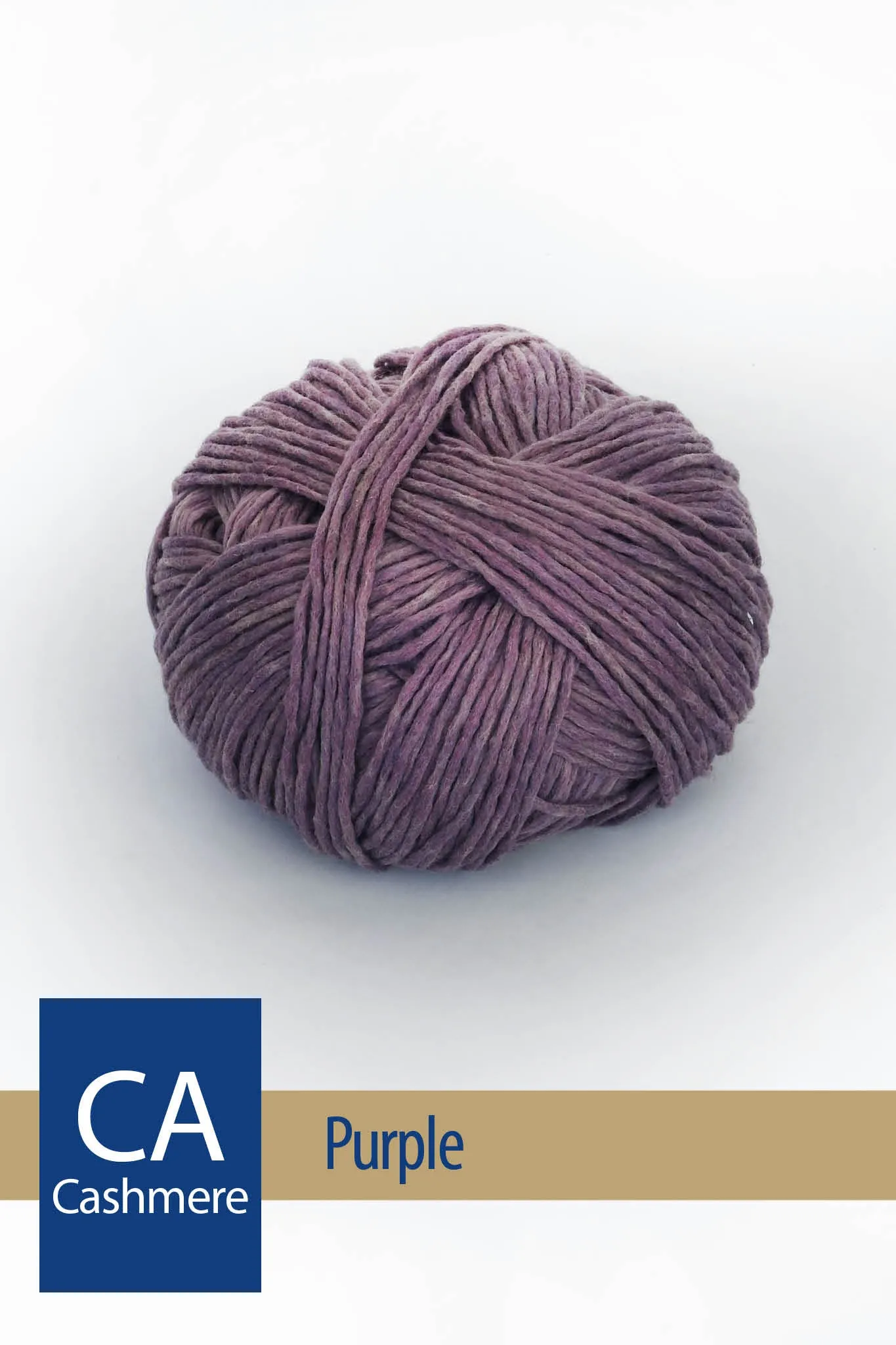 Cashmere Queen Yarn from Schoppel – 7 color options