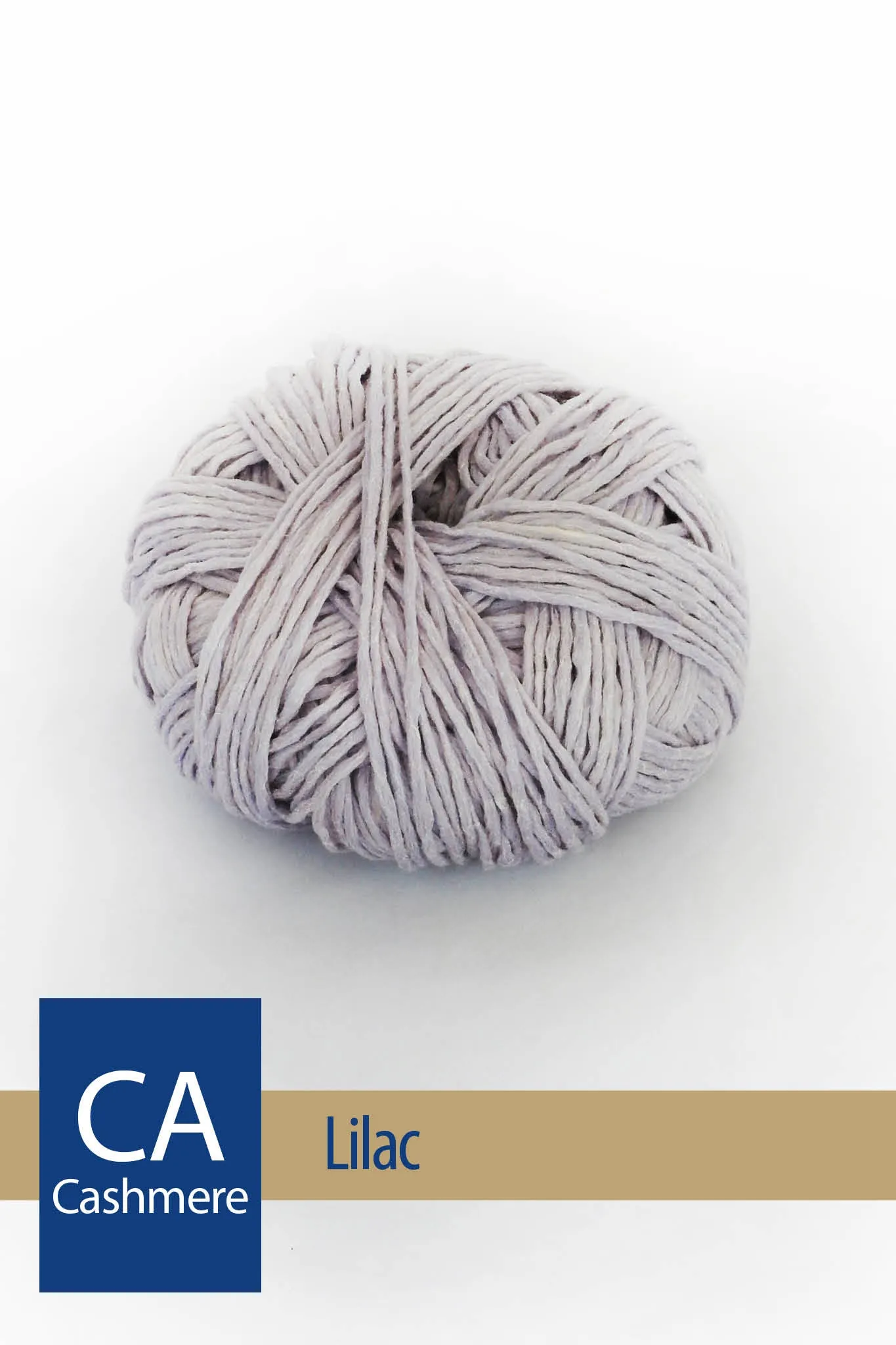 Cashmere Queen Yarn from Schoppel – 7 color options