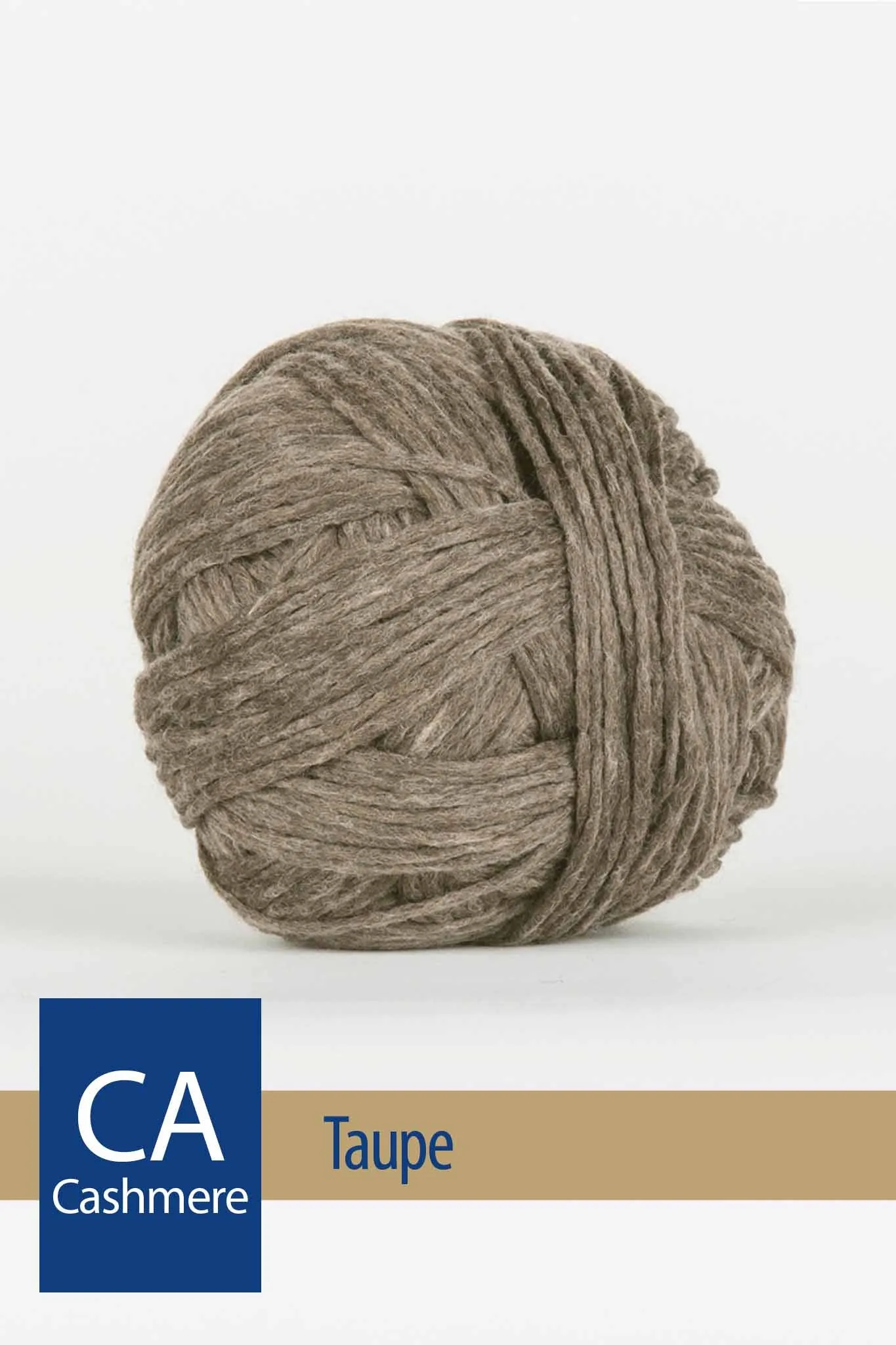 Cashmere Queen Yarn from Schoppel – 7 color options