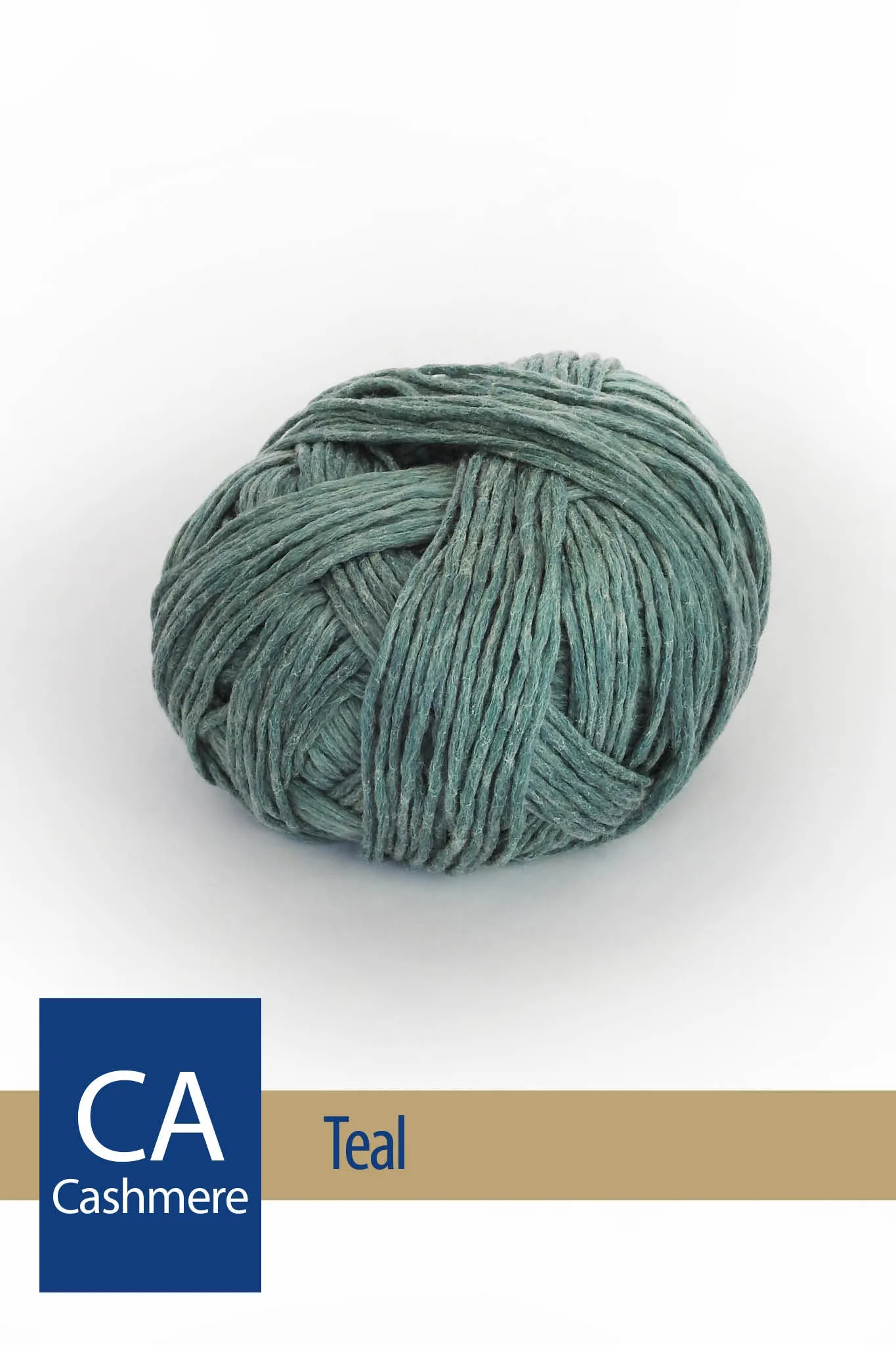 Cashmere Queen Yarn from Schoppel – 7 color options