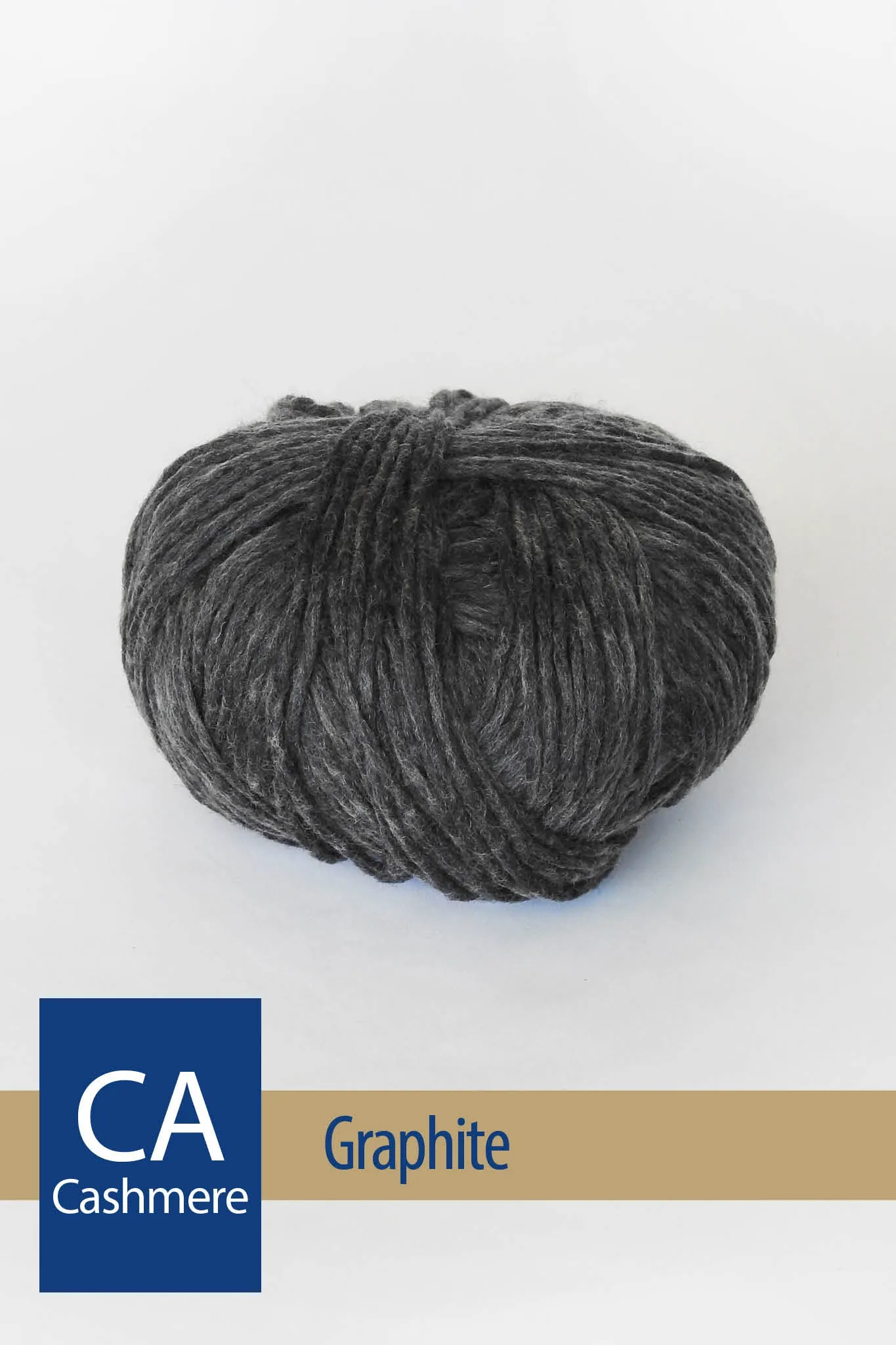Cashmere Queen Yarn from Schoppel – 7 color options