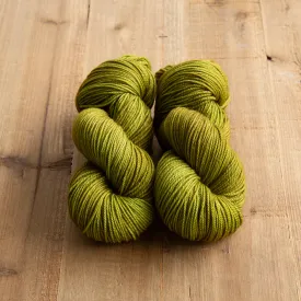 Cashmerino DK - Moss