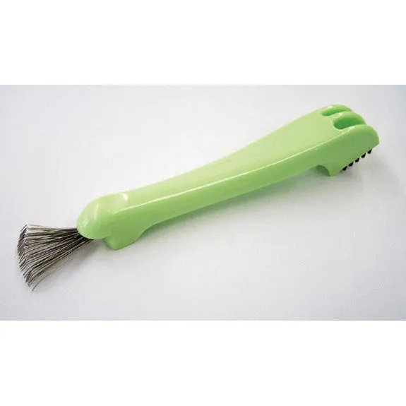Clover Needle Felting Claw and Mat Cleaner