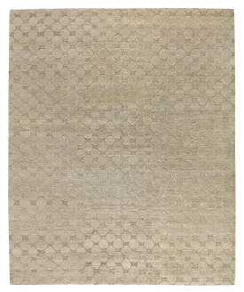 COBBLESTONE BROWN RICE