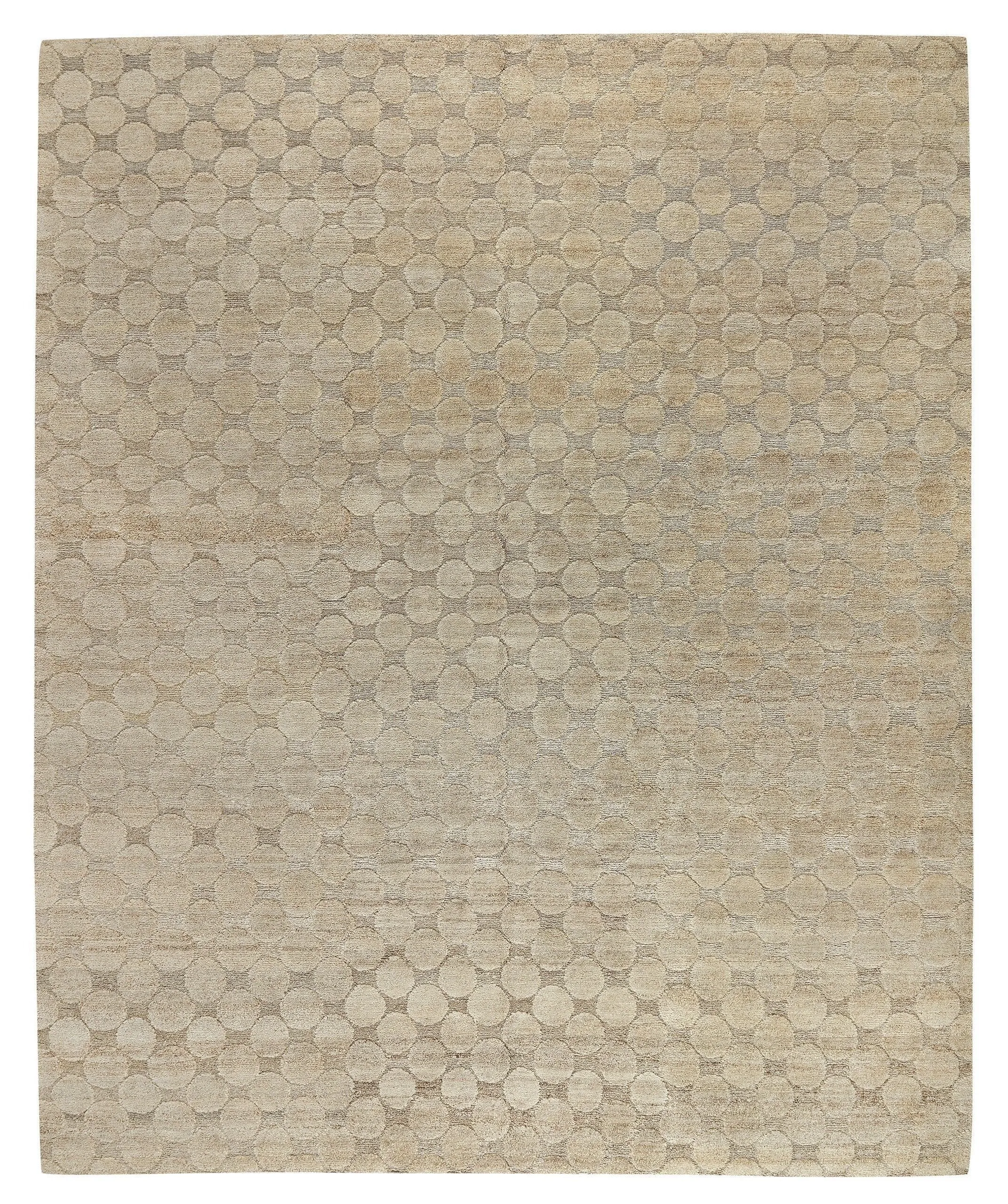COBBLESTONE BROWN RICE
