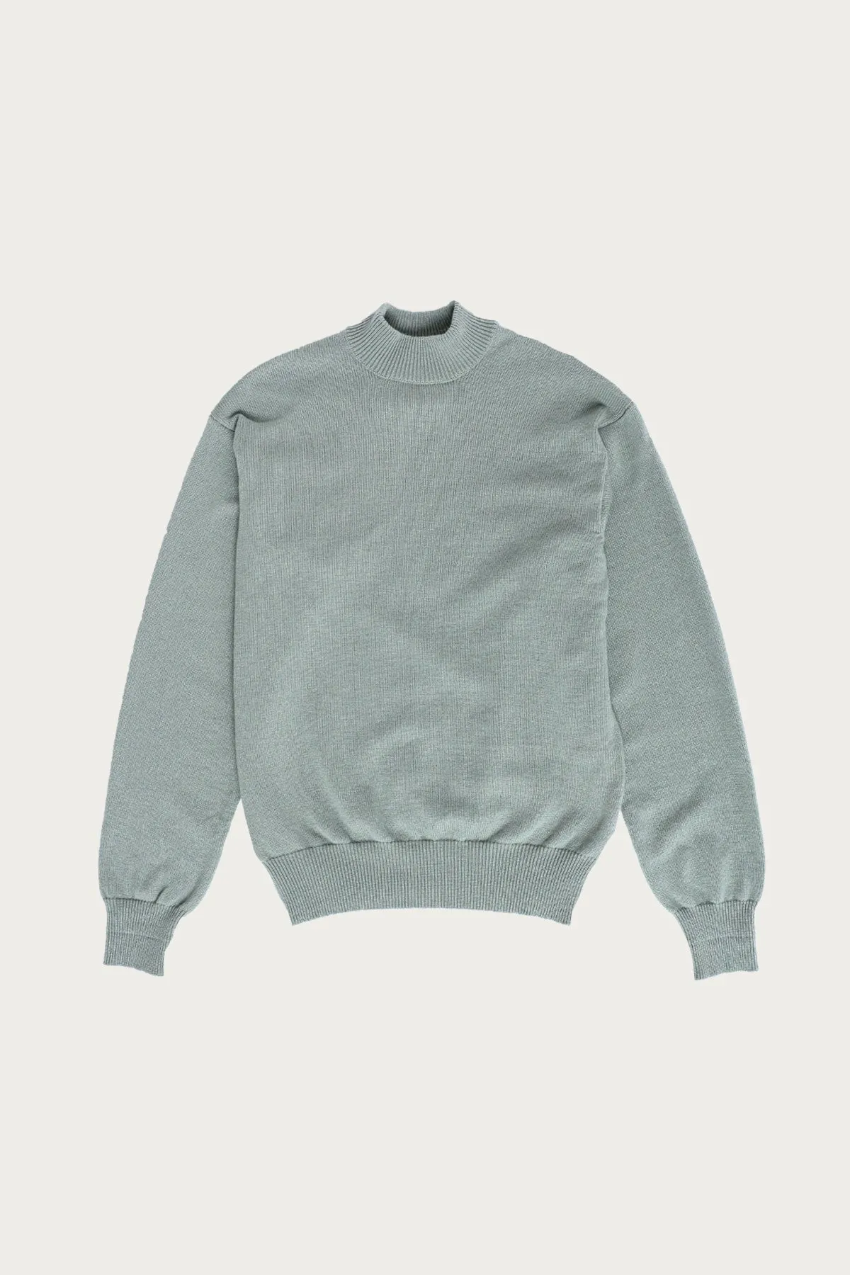 Crofter Knit - Tethys
