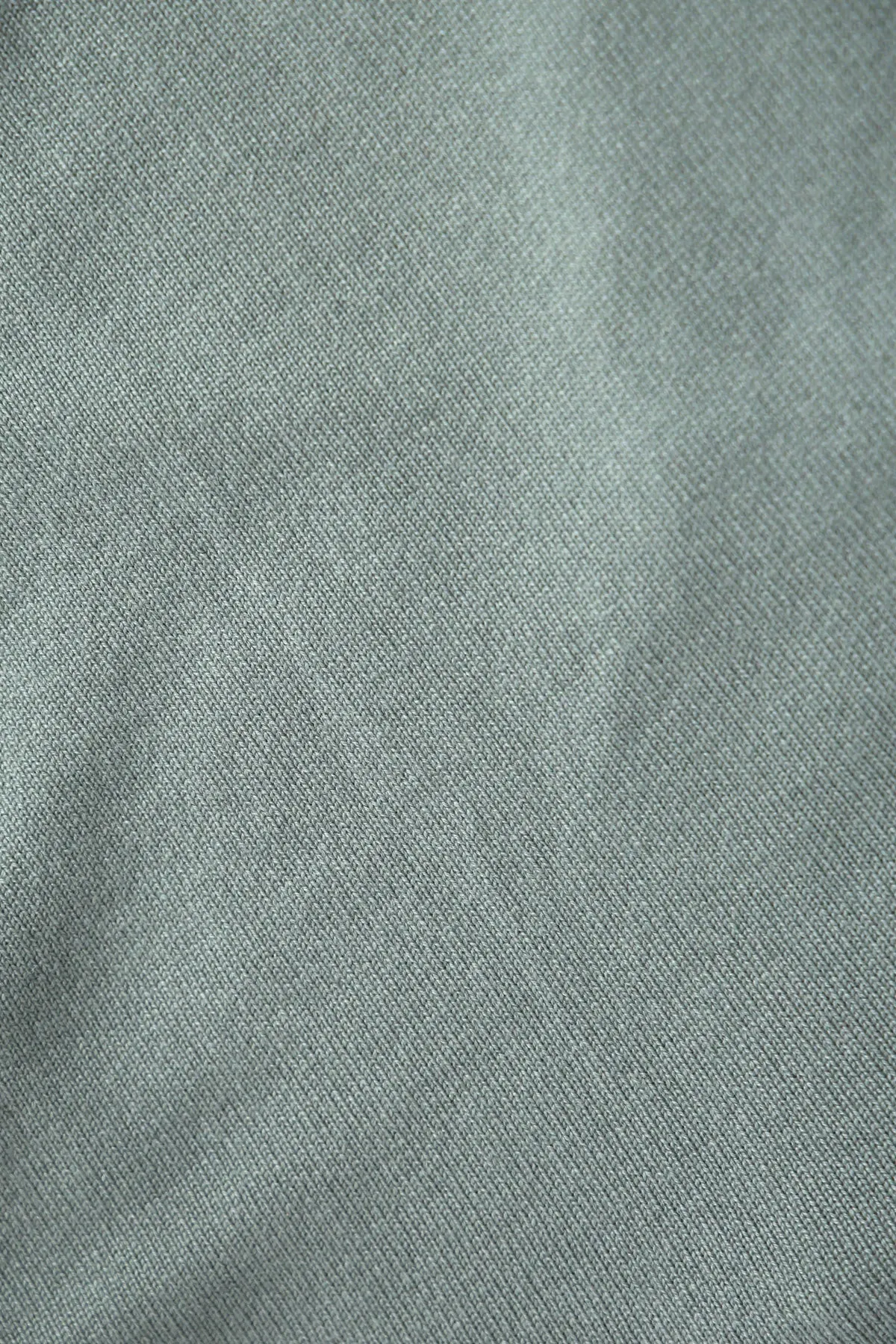 Crofter Knit - Tethys