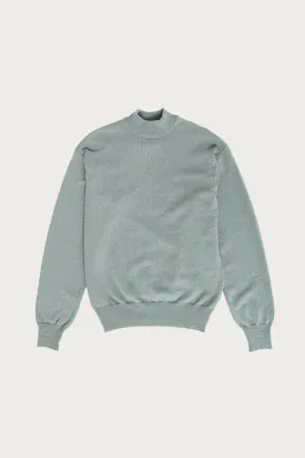 Crofter Knit - Tethys