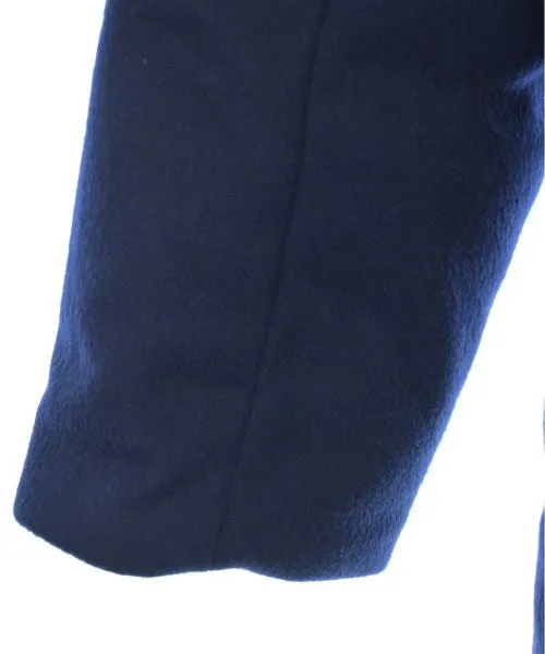 Cruciani Down coats