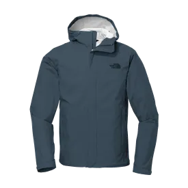 D1811M Mens Dryvent Rain Jacket