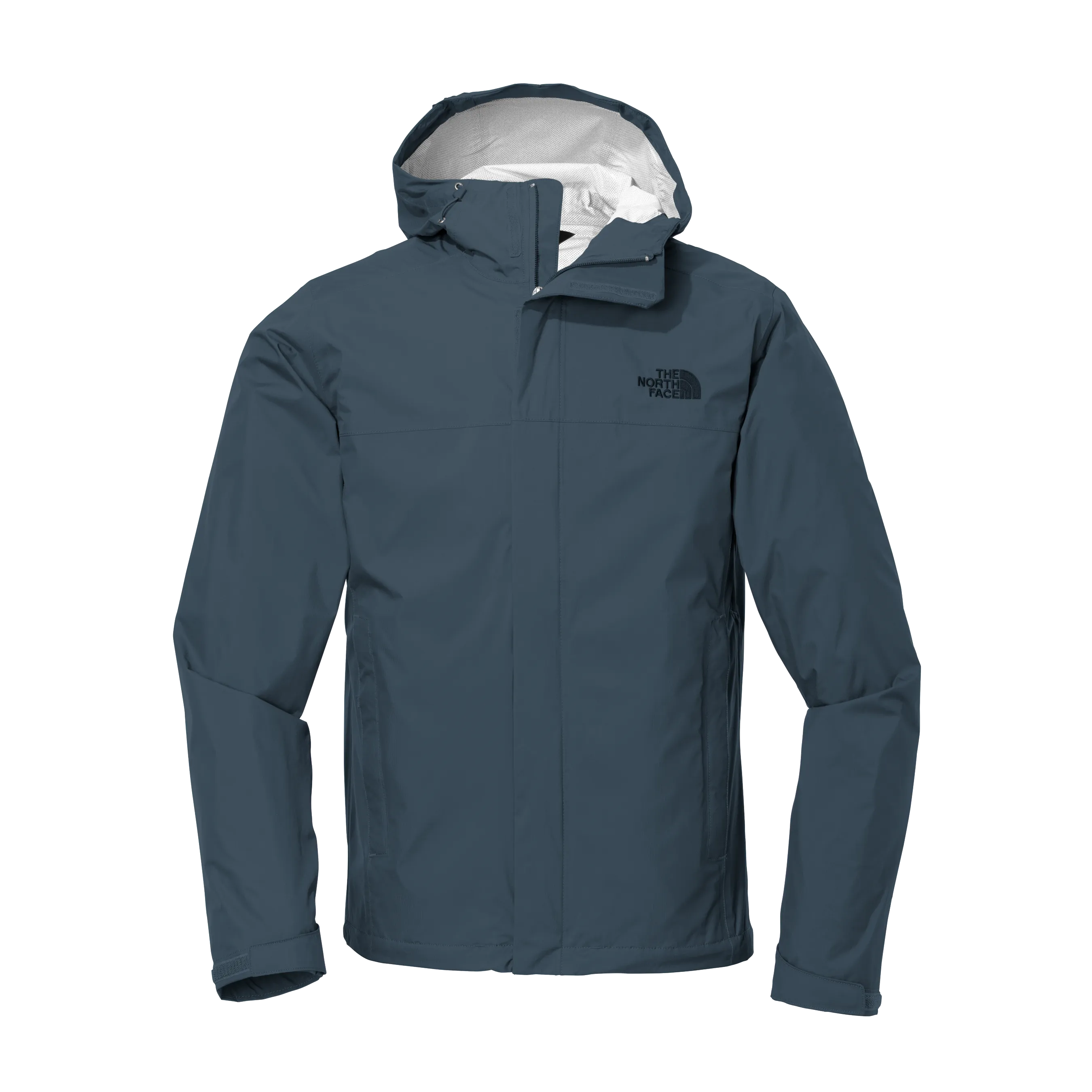 D1811M Mens Dryvent Rain Jacket