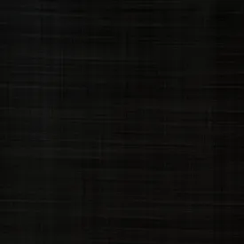 DERMOFLEX nylon for sports coat - Heritage - Charcoal