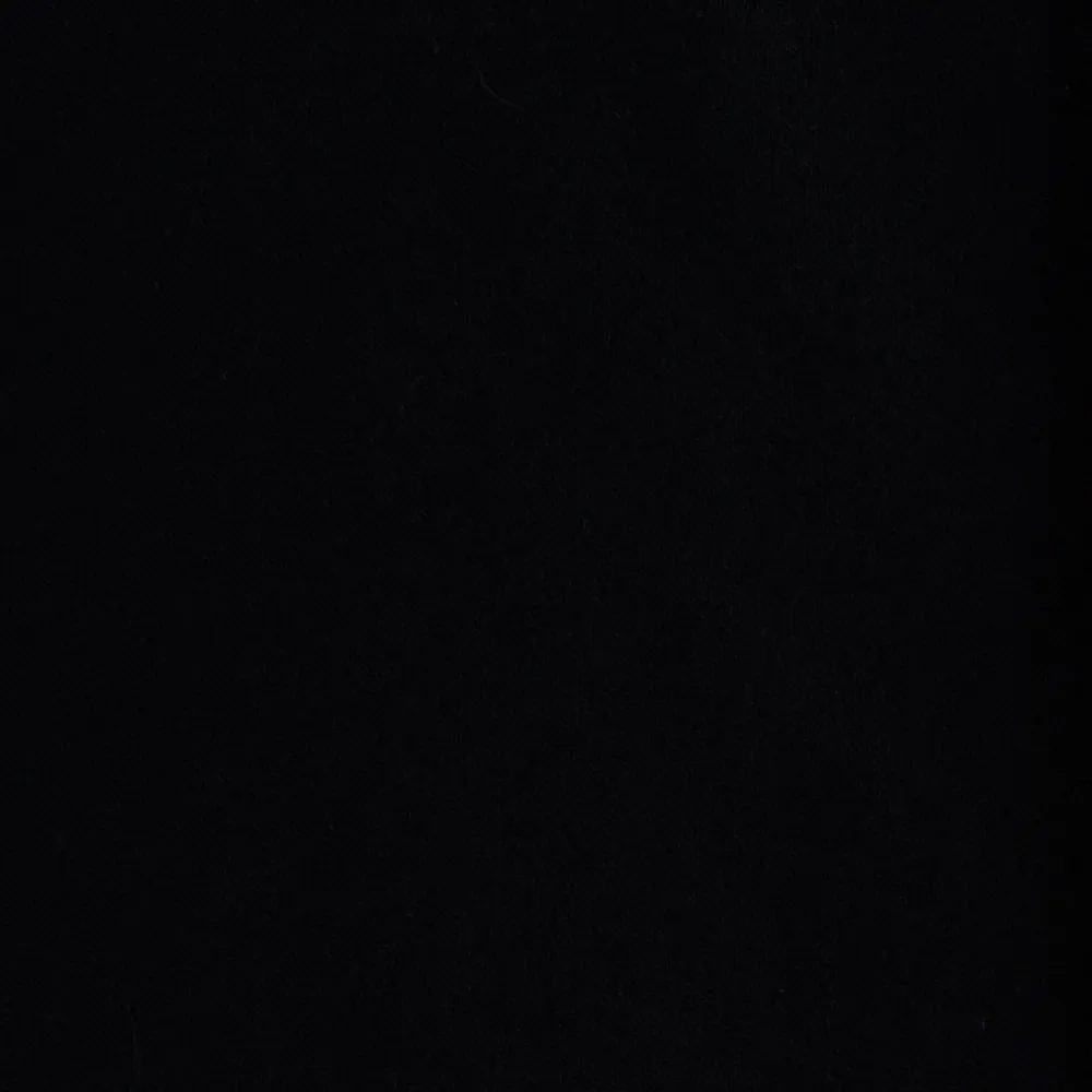 DERMOFLEX nylon for sports coat - Oxford - Midnight blue