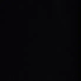 DERMOFLEX nylon for sports coat - Oxford - Midnight blue