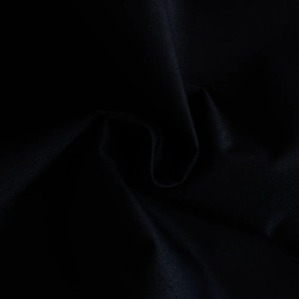 DERMOFLEX nylon for sports coat - Oxford - Midnight blue