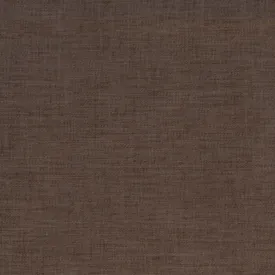 DERMOFLEX nylon for sports coat - Twill - Chocolate