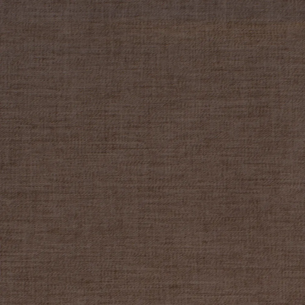 DERMOFLEX nylon for sports coat - Twill - Chocolate