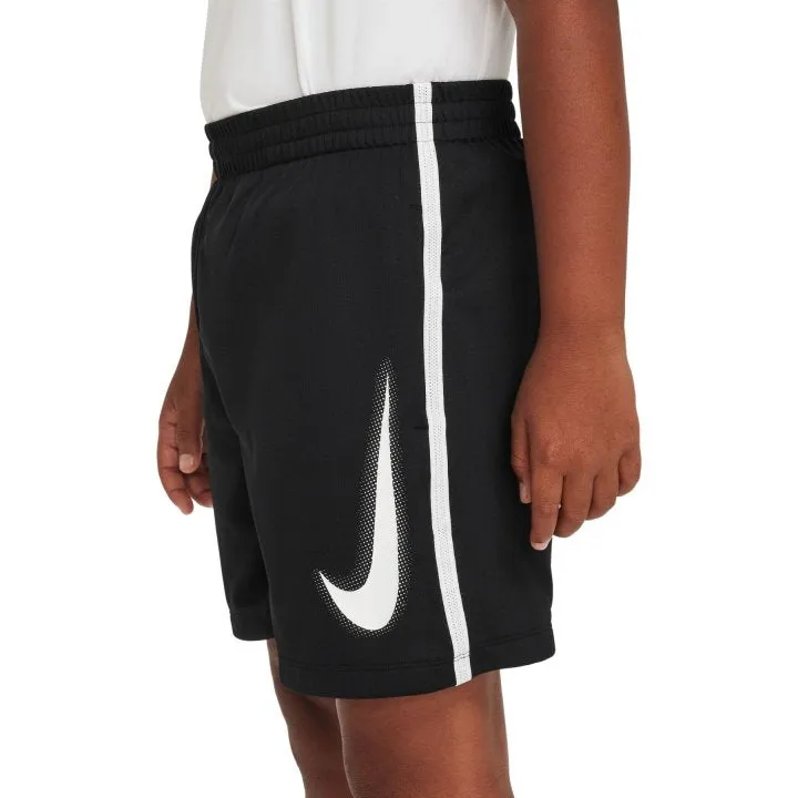 Dri-FIT Multisport Graphic Shorts