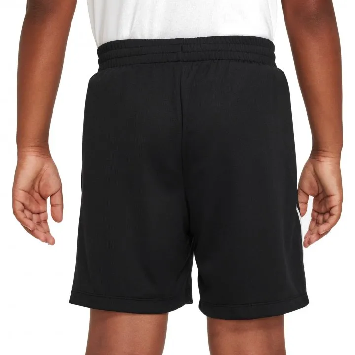 Dri-FIT Multisport Graphic Shorts