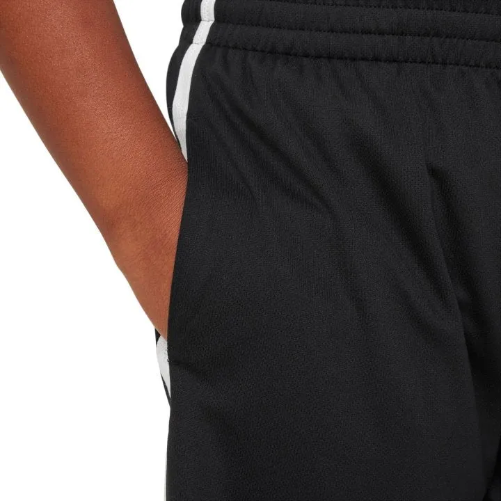 Dri-FIT Multisport Graphic Shorts