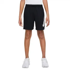 Dri-FIT Multisport Graphic Shorts