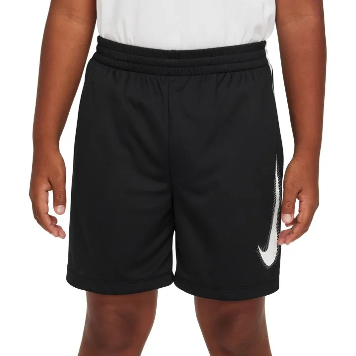 Dri-FIT Multisport Graphic Shorts