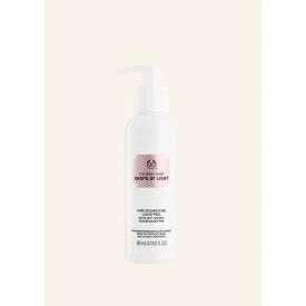 Drops of Light™ Pure Resurfacing Liquid Peel - 145ml