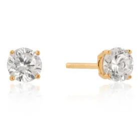 E01736GS-S01-5MM