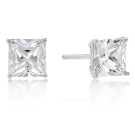 E01737RS-S01-6MM