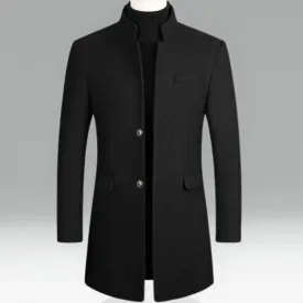 Earl - Elegant Coat