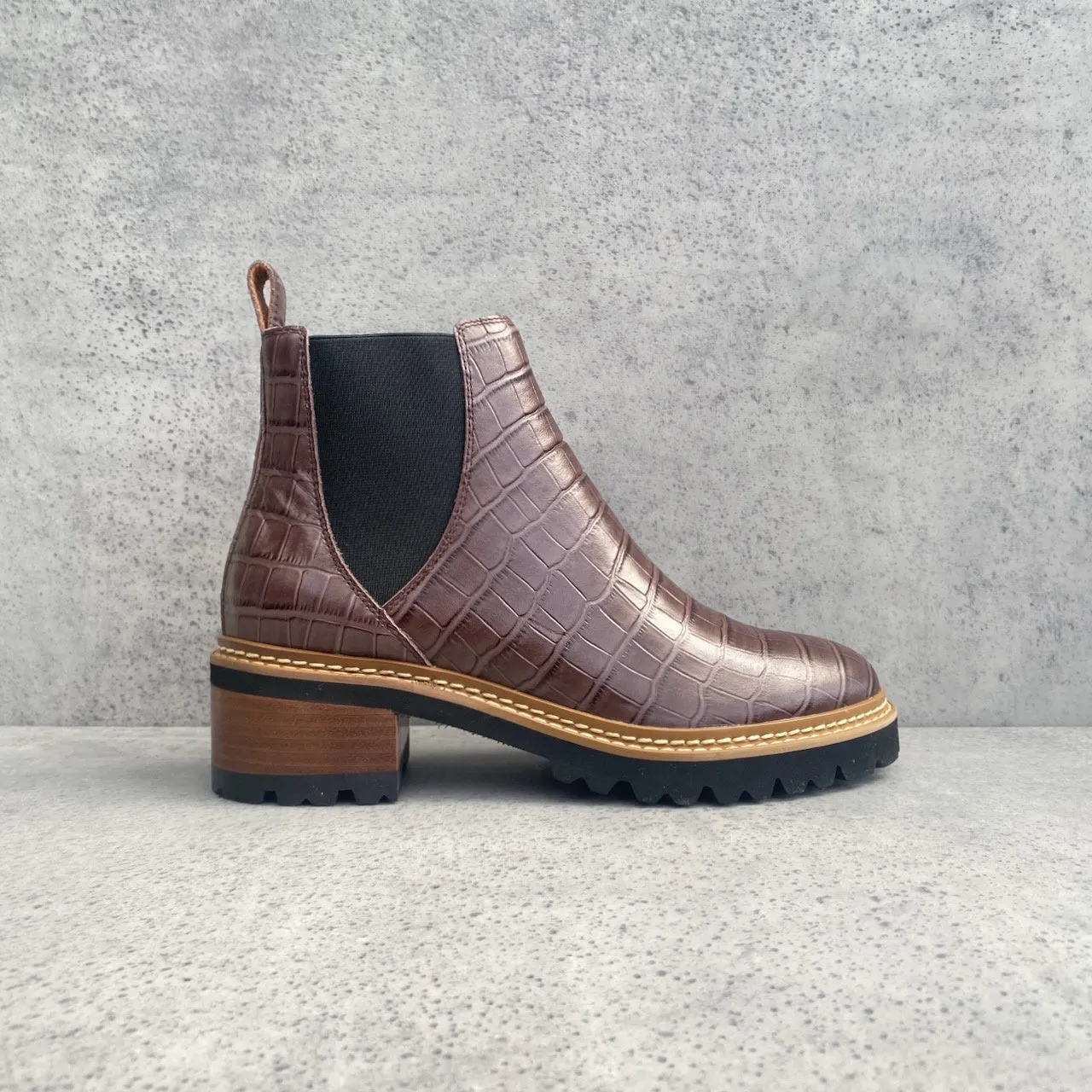 EOS Lindy - ONLINE ONLY, Size 41