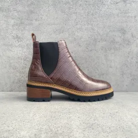 EOS Lindy - ONLINE ONLY, Size 41