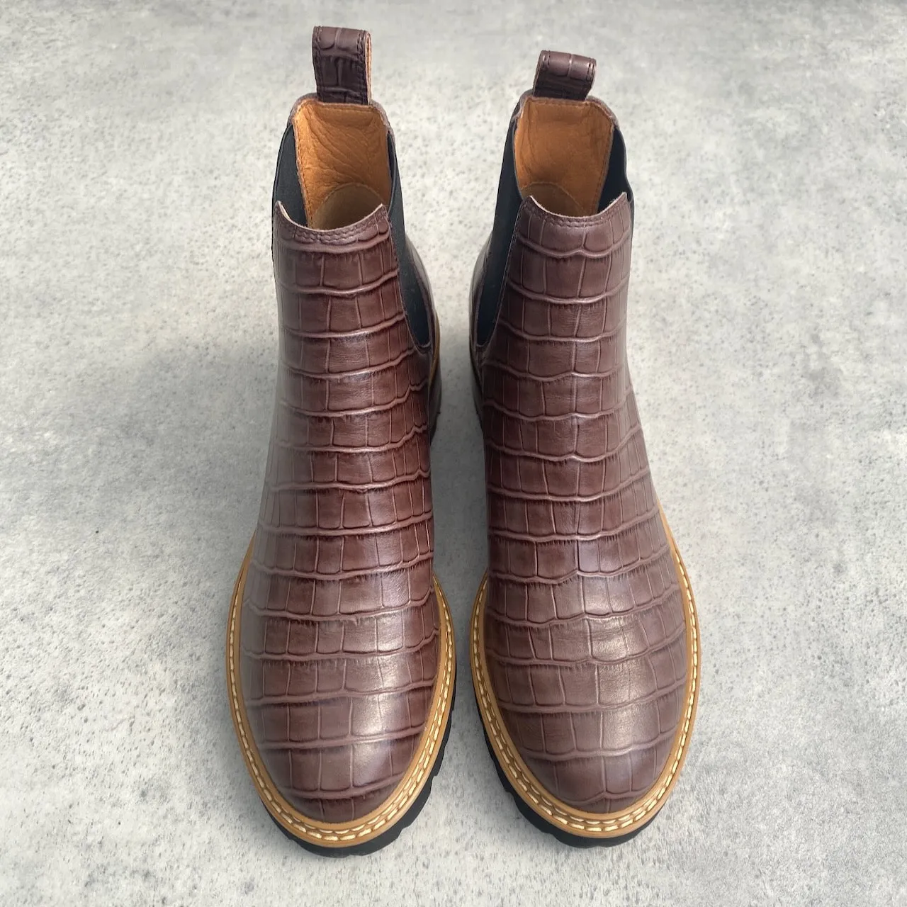 EOS Lindy - ONLINE ONLY, Size 41