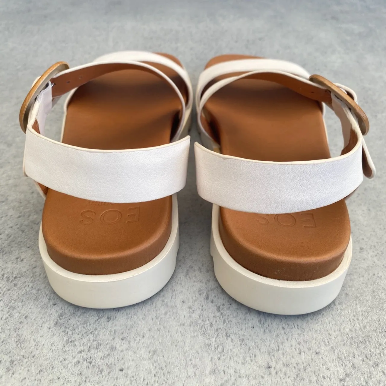 EOS Nira B - ONLINE ONLY