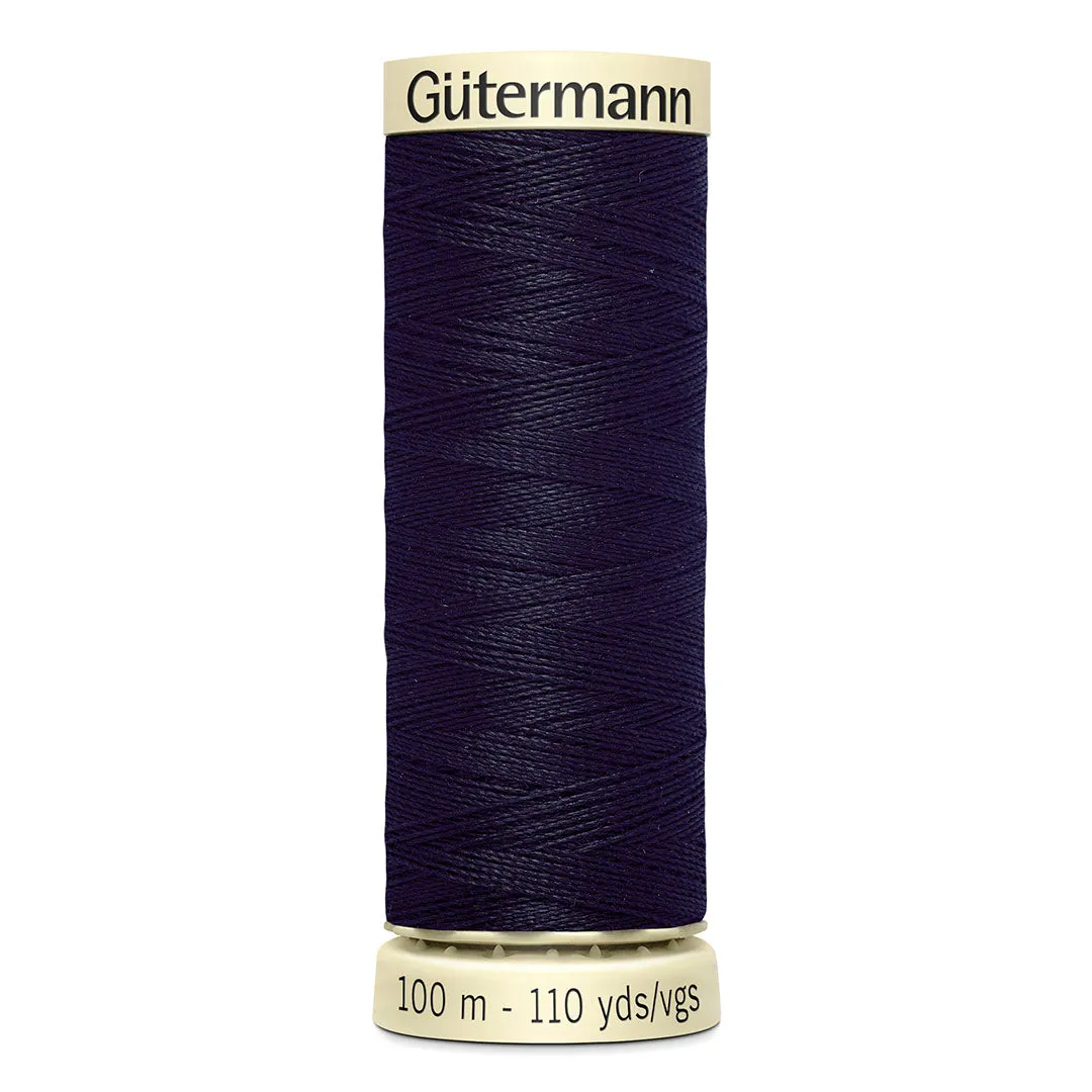 Ferla Check Seersucker Wool/Cotton