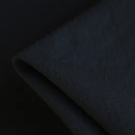 Ferla Check Seersucker Wool/Cotton