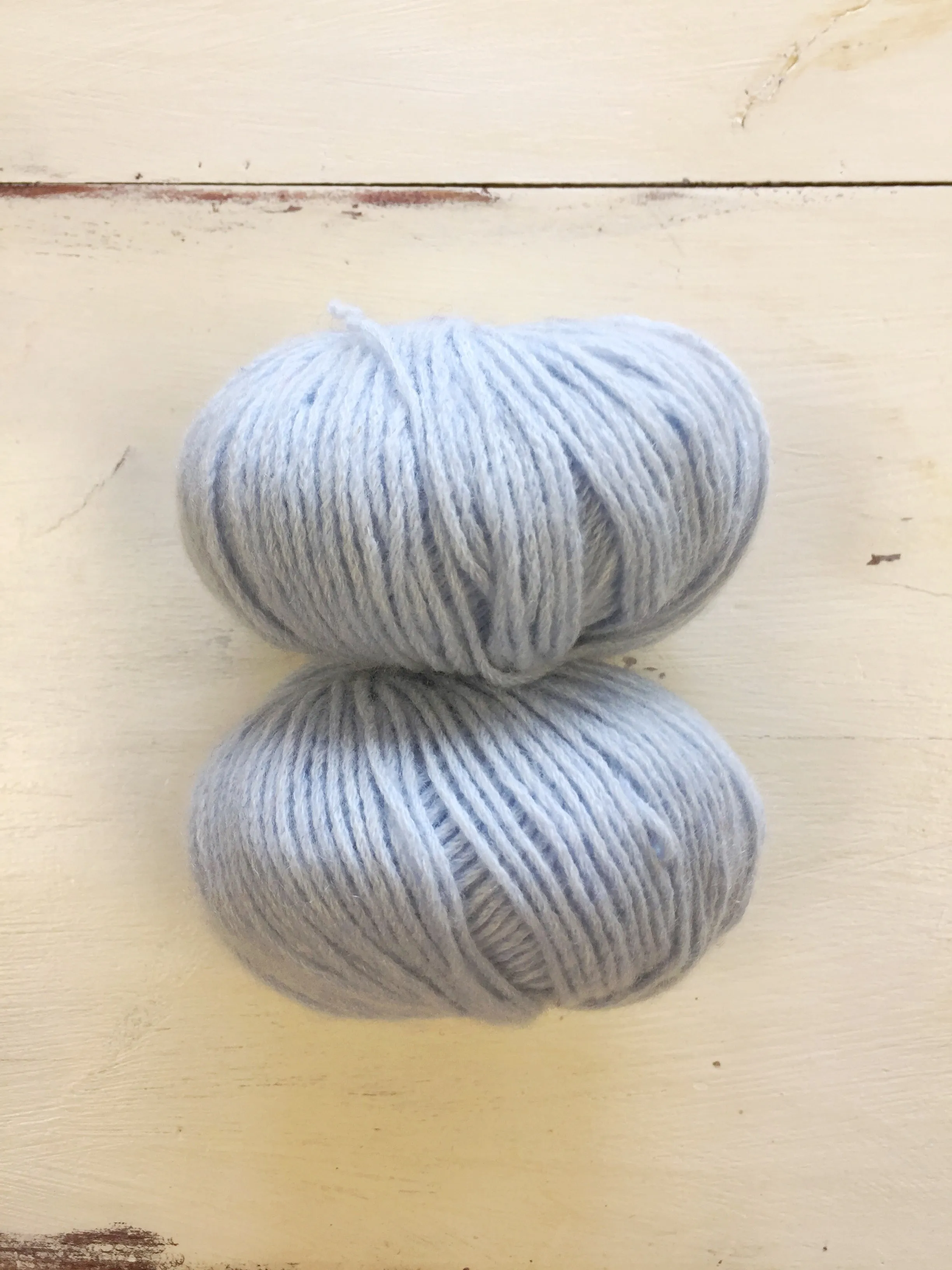 Filatura Di Crosa Solo Cashmere